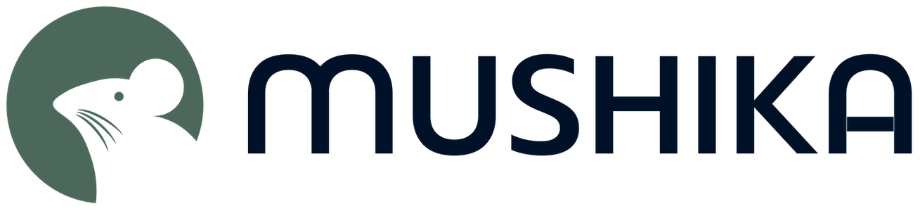 Fundacja Mushika