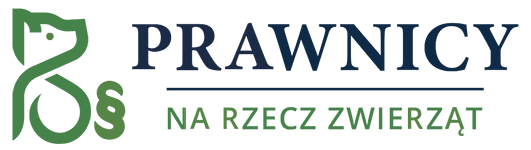 Prawnicy na Rzecz Zwierząt